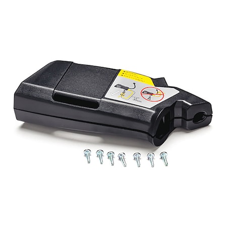 Switch Box MPN:836554