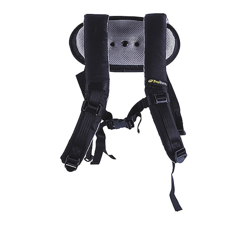 Upper Harness Assembly MPN:840112