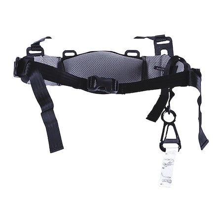 Lower Harness Assembly MPN:840114