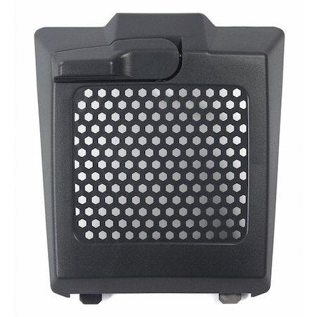 Exhaust Filter Door MPN:841708