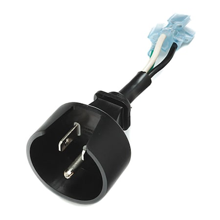 Power Plug Assembly MPN:841724