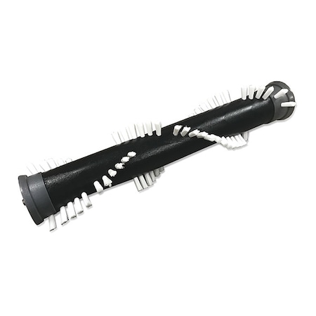 Brush Roll, 12 in L MPN:841817