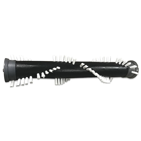 Brush Roll MPN:841818