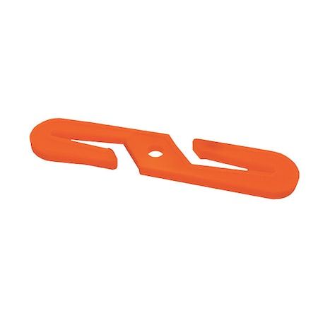 Cord Lock MPN:842193