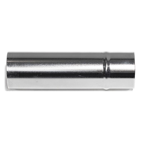 Adapter MPN:842300