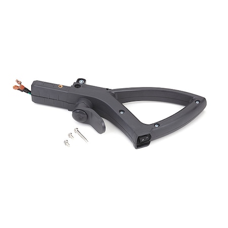 Handle Assembly MPN:842344