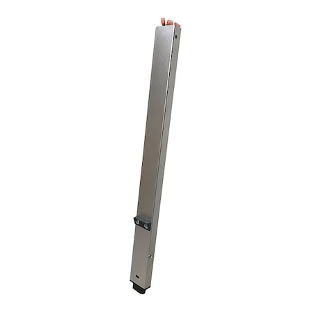 Handle Tube MPN:842345
