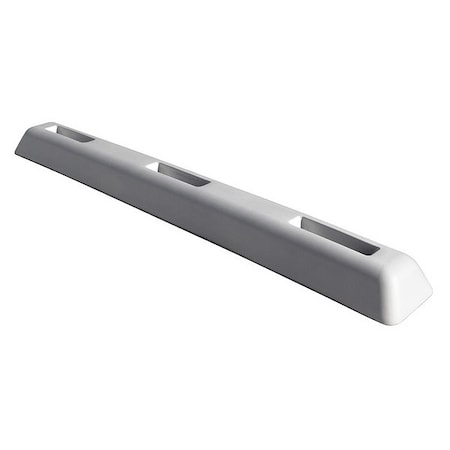 Bacell Foam Bumper, XL MPN:PTMF60