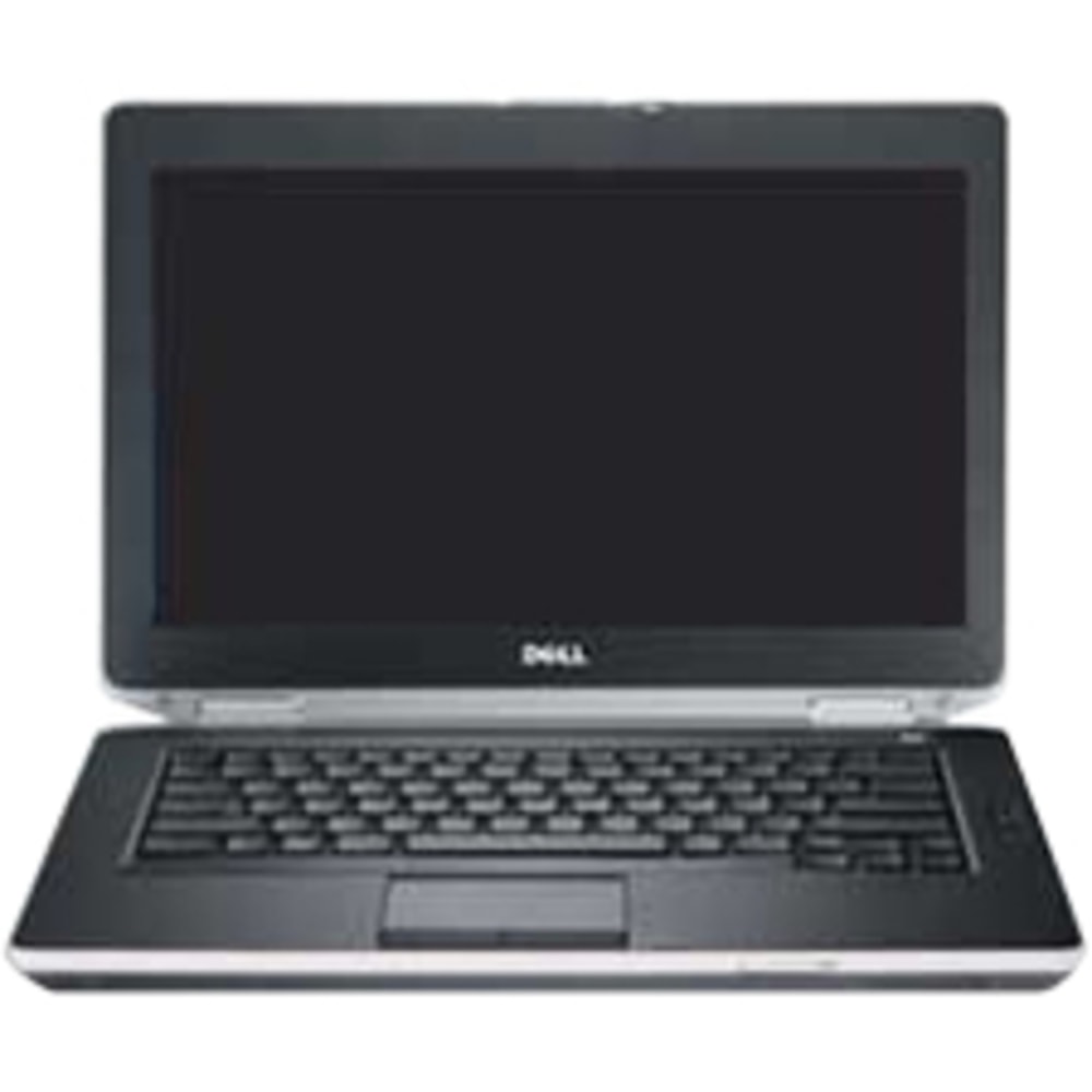 ProtecT - Notebook keyboard protector - for Dell Latitude E6430 MPN:DL1410-83