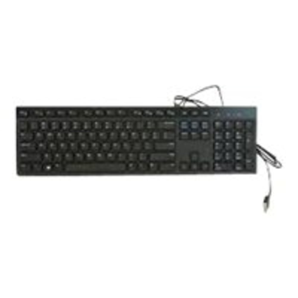 ProtecT Keyboard Cover, DL1526105 MPN:DL1526-105