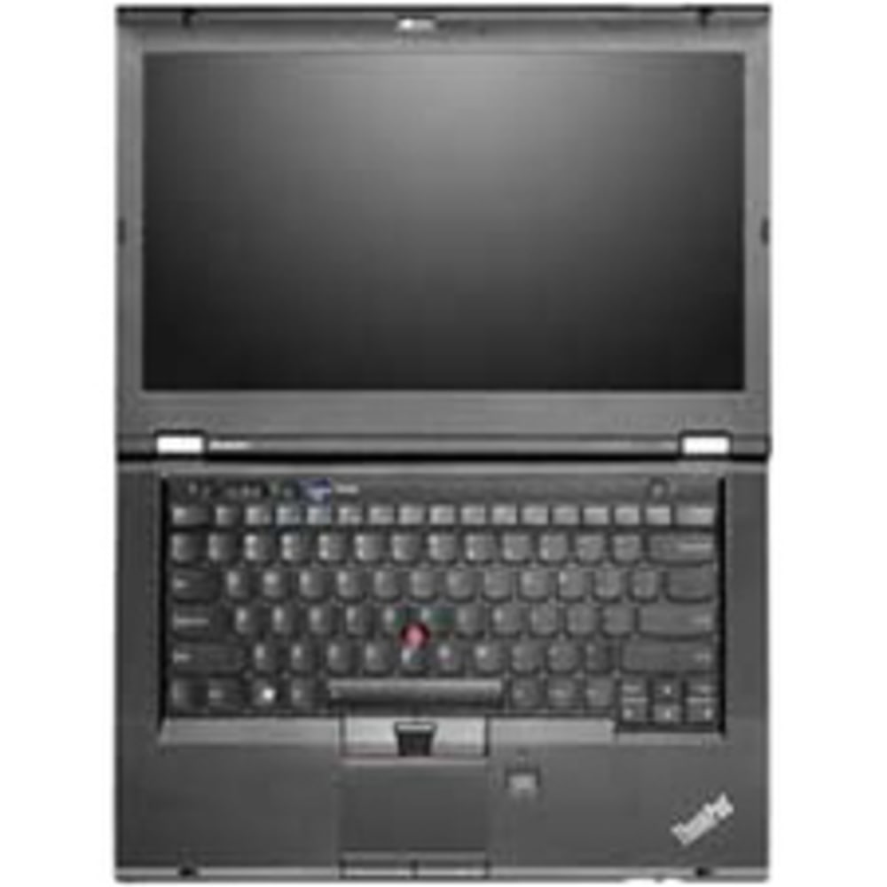 ProtecT - Notebook keyboard protector - for Lenovo ThinkPad T430; T430i MPN:IM1411-84