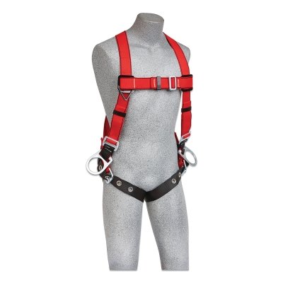 Vest Positioning Sfty Harness 1191385 Md/Lg MPN:7100247387