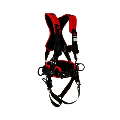 Positioning Sfty HARNESS1161310 Xl MPN:7100259332
