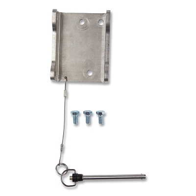 Mounting Bracket 3590499SRL Side Only MPN:7100309559