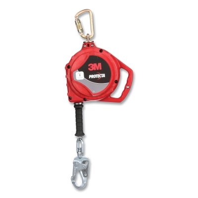 Retrieval S-R Lifeline 3590051 Ss Cable Steel MPN:7100318445
