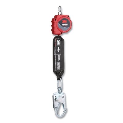 S-R Lifeline 3100504 Webswivel Snap Hook 6 Ft MPN:7100319826
