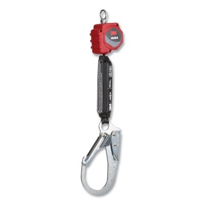 S-R Lifeline 3100505 Websteel Rebar Hook 6 Ft MPN:7100319827