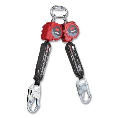 Twin-Leg S-R Lifeline 3100510 6 Ft MPN:7100319832