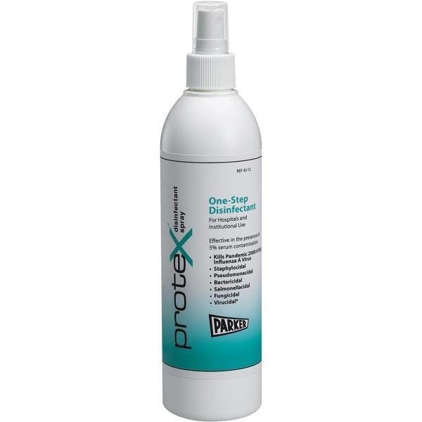 Example of GoVets Medical Supplies General category