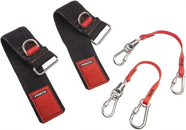 Tool Tether Kit: MPN:JDR2