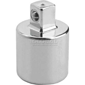 Proto J5254 Drive Adapter 1/2