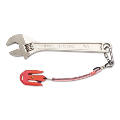 Wr Adjustable Clik-Stop MPN:J704LA