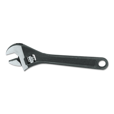 Wr Adjustable 4 Black MPN:J704SB