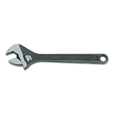 Wr Adjustable Clik-Stop MPN:J704SLA