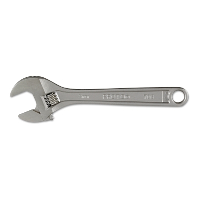 Wr Adjustable 8 MPN:J708B