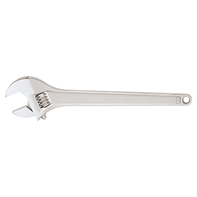 Wr Adjustable 15 MPN:J715B