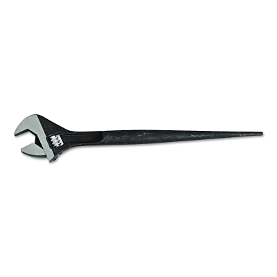Wr Adjustable Spud MPN:J715SC