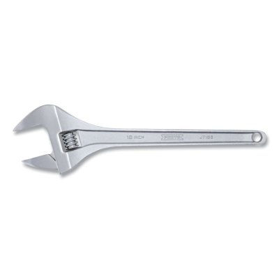 Wr Adjustable 18 MPN:J718B