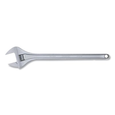 Wr Adjustable 24 MPN:J724B