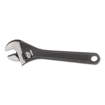 Wr Adjustable 24 Black MPN:J724SB