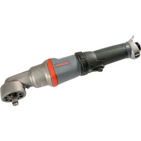 Proto® Angle Air Impact Wrench 3/8