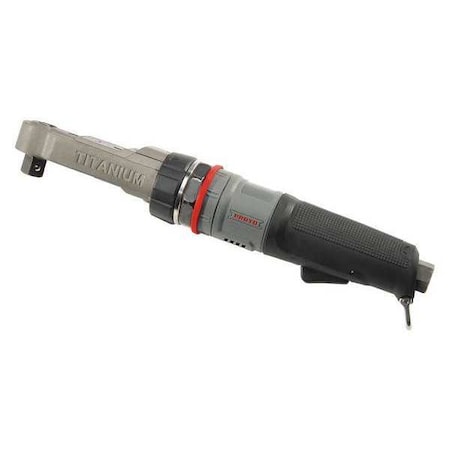 Sealed Head Air Ratchet, 1/2 in. Drive MPN:J150RSH
