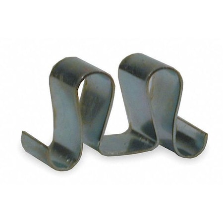 Puller Spring Clip MPN:J4021S