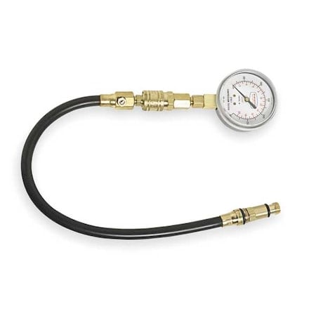 Compression Gauge MPN:JCTR10