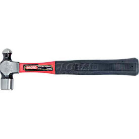 Proto J1324PGD 24 oz. Ball Pein Hammer - Industrial Fiberglass Handle J1324PGD