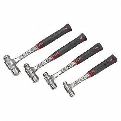 Example of GoVets Ball Peen Hammer Sets category