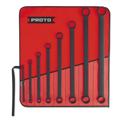 Set Wr Box 8 Pc 12 Pt Bl MPN:J1100MB