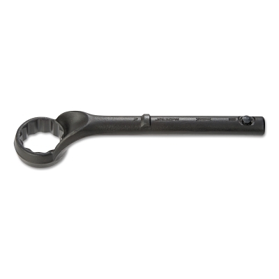 Offset Pull Wrench MPN:J2632PW