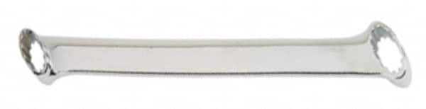 Box Wrench MPN:J1135SPL