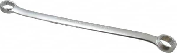 Example of GoVets Proto brand