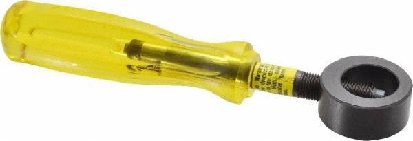 Example of GoVets Chisels and Accessories category