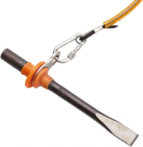 Cold Chisel: MPN:J86A7/16S2-TT