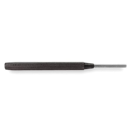 Punch Pin 1/16 MPN:J471/4X1/16