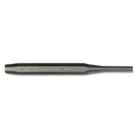 Punch Pin 1/4 Super Duty MPN:J48014