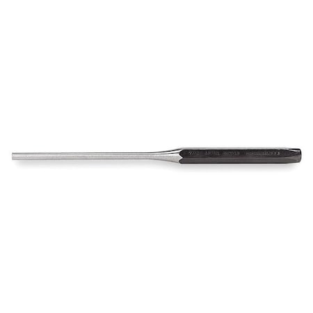 Punch Long Pin 1/4 Super MPN:J48014L