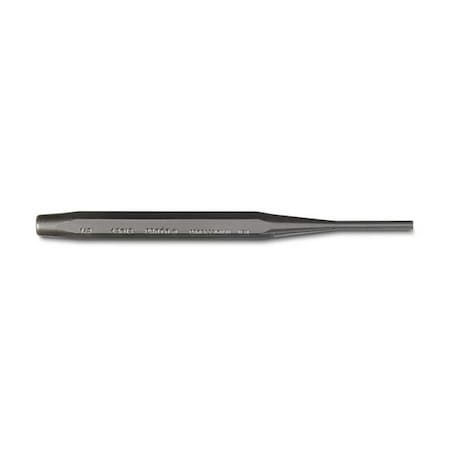 Punch Pin 1/8 Super Duty MPN:J48018